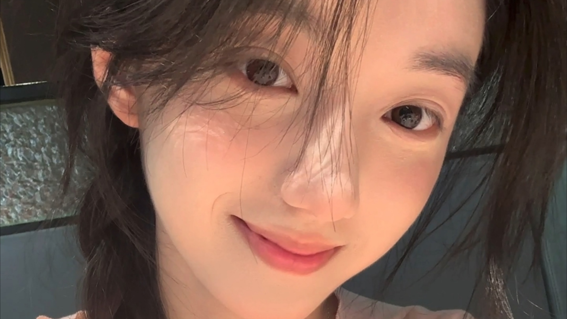 李树涛任长安大学校长