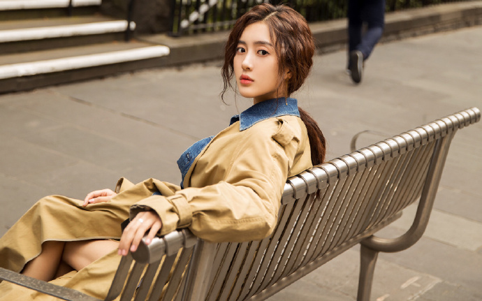 国产又粗又黄的视频免费-美女午夜一区二区三区-一区二区久久成人-一级久久_国产在线午夜不卡精品影院-在线观看丝袜国产-60岁老熟熟女一区二区三区-国产日韩欧美春色另类小说|俄罗斯失踪直升机确认坠毁 机上5人全部遇难